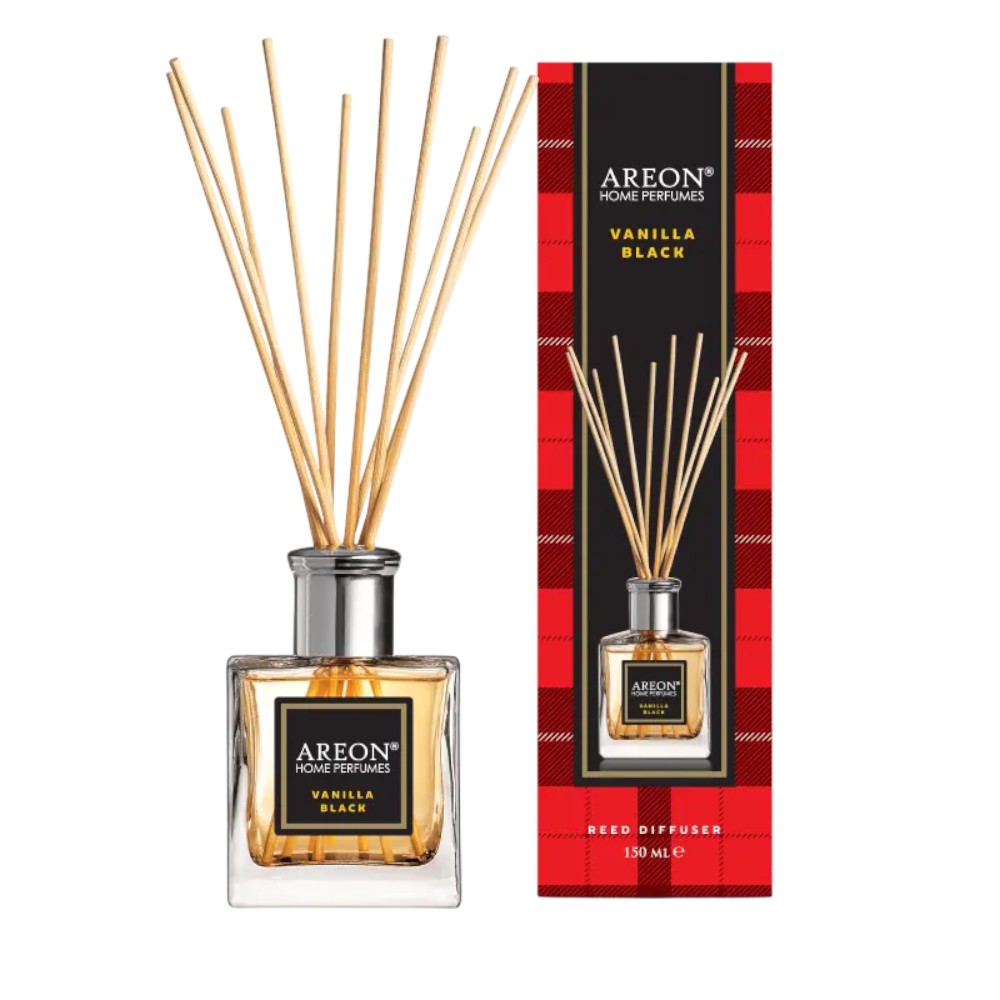 areon-tartan-vanilla-black-bamboo-stick-air-freshener-150-ml