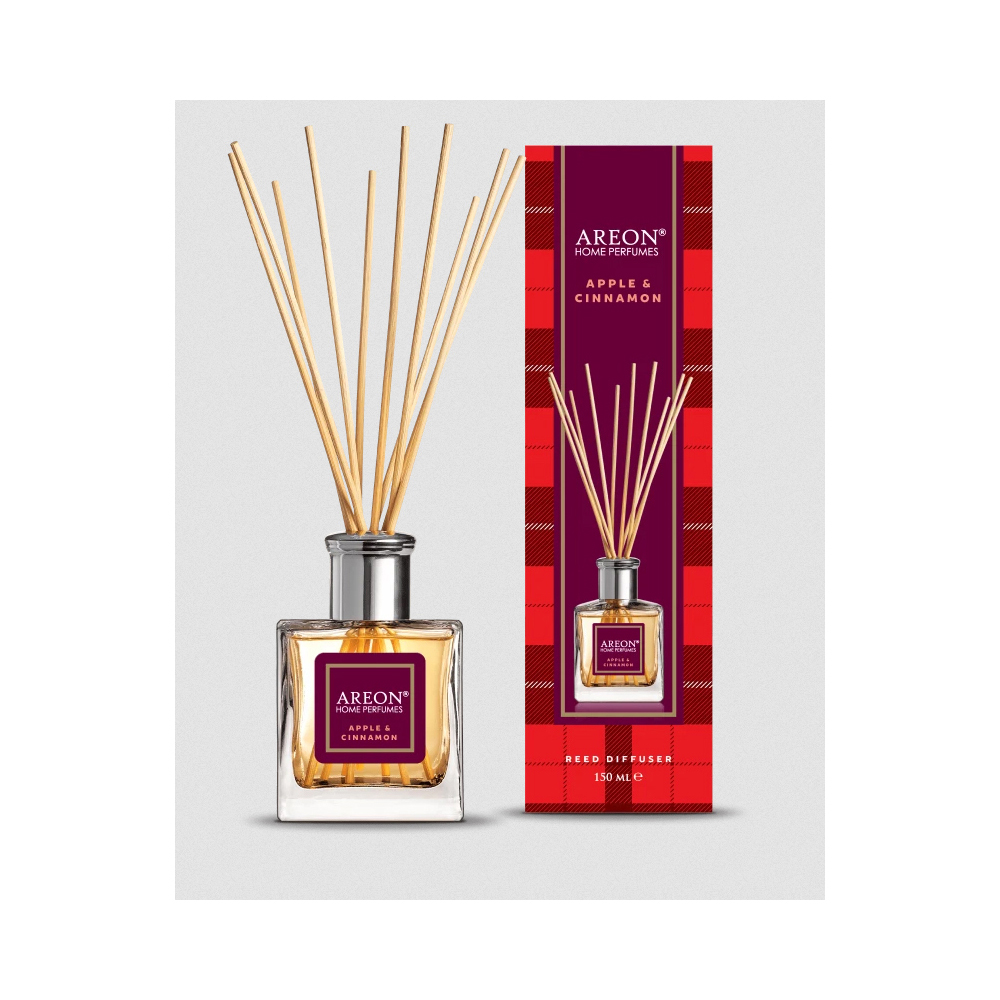 areon-home-reed-diffuser-apple-cinnamon-150ml