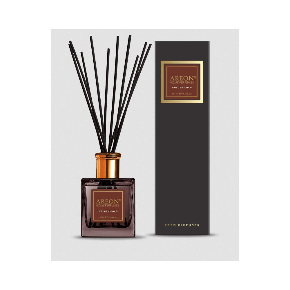 areon-home-premium-reed-diffuser-golden-coco-150ml