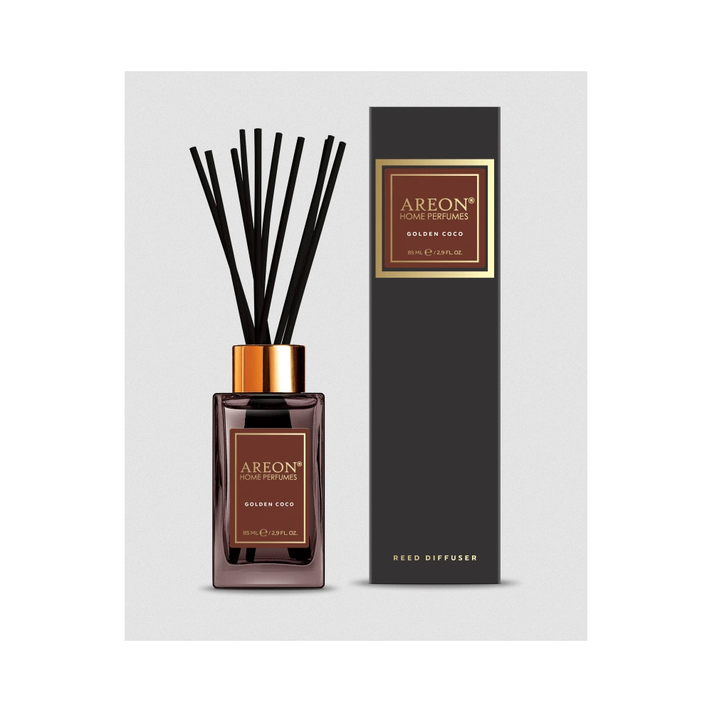 areon-home-premium-golden-coco-85ml