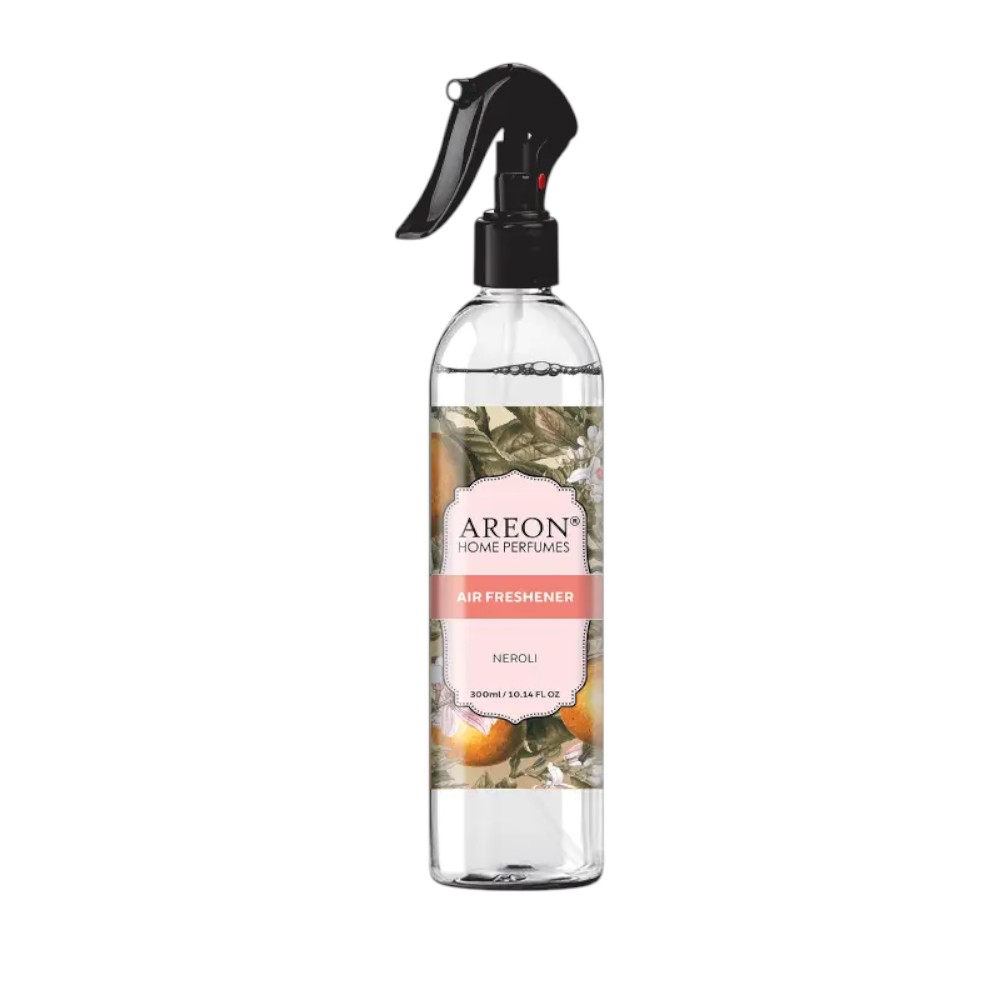 areon-room-spray-neroli-300-ml