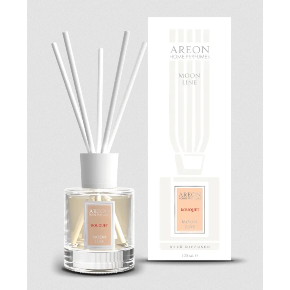 areon-oil-diffuser-moon-line-bouquet-120ml