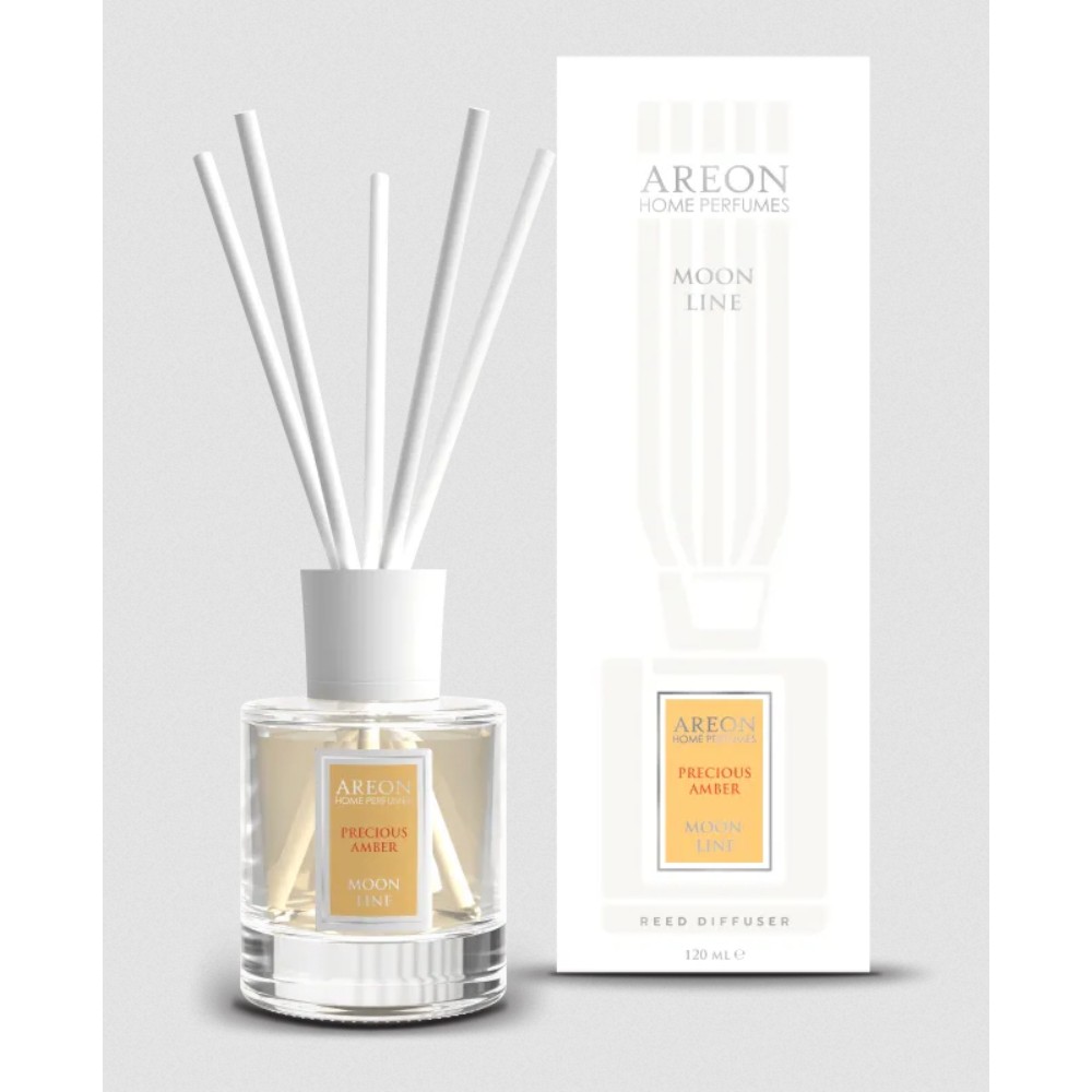 areon-oil-diffuser-moon-line-precious-amber-120ml