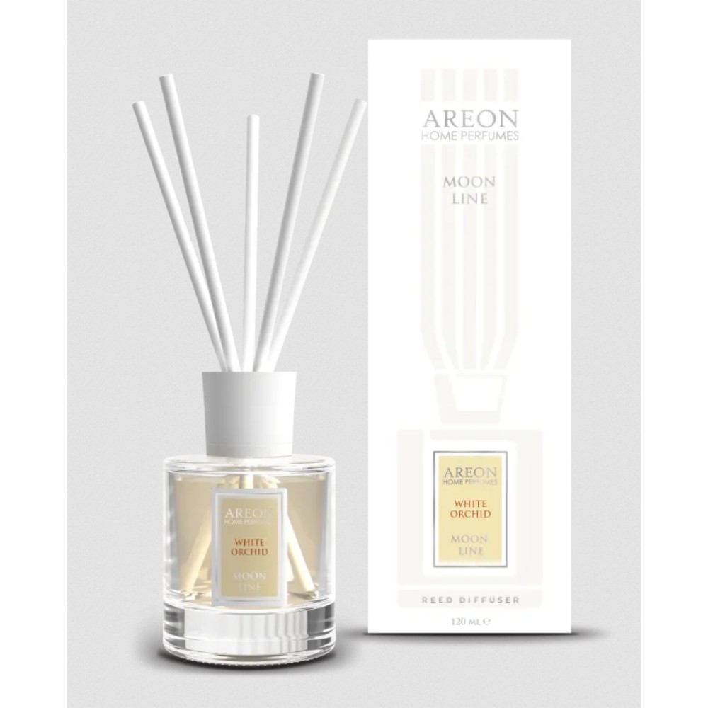 areon-oil-diffuser-moon-line-white-orchid-120ml