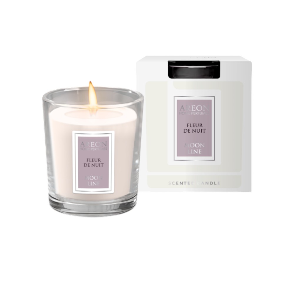 areon-moon-line-fleur-de-nuit-candle