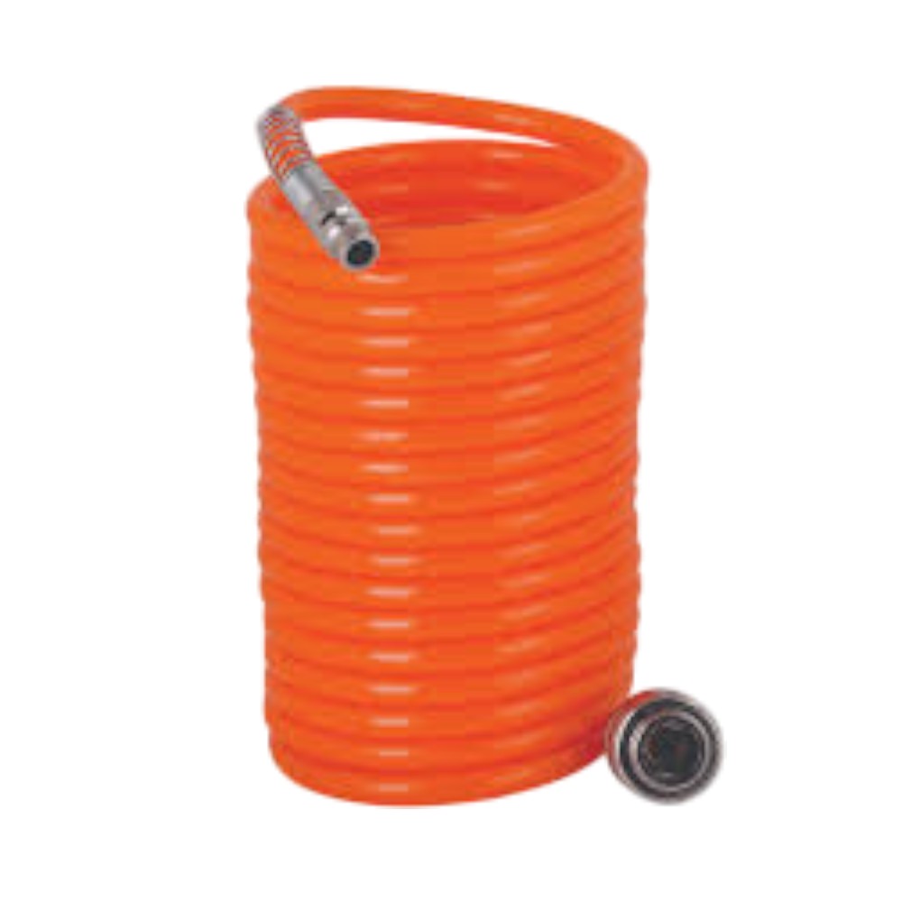 air-hose-spiral-quick-couplings-10m