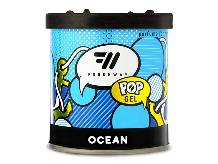 pop-gel-car-fragrance-can-ocean-fragrance