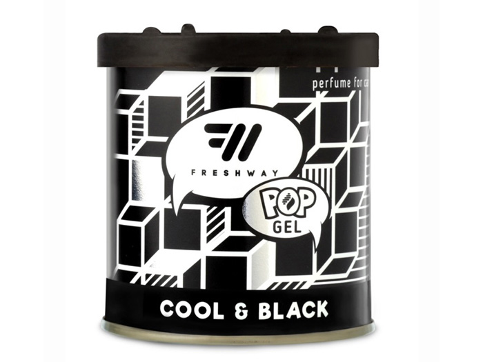 pop-gel-car-air-freshener-can-cool-black-fragrance