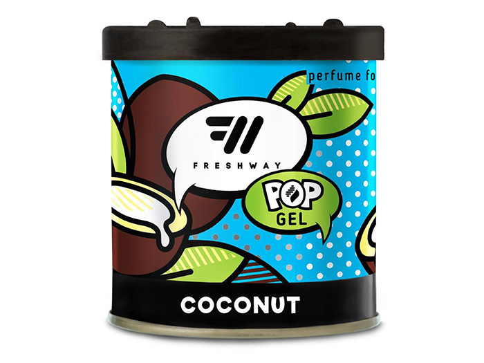 pop-gel-car-air-freshener-can-coconut-fragrance