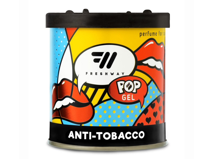 pop-car-gel-fragrance-anti-tobacco