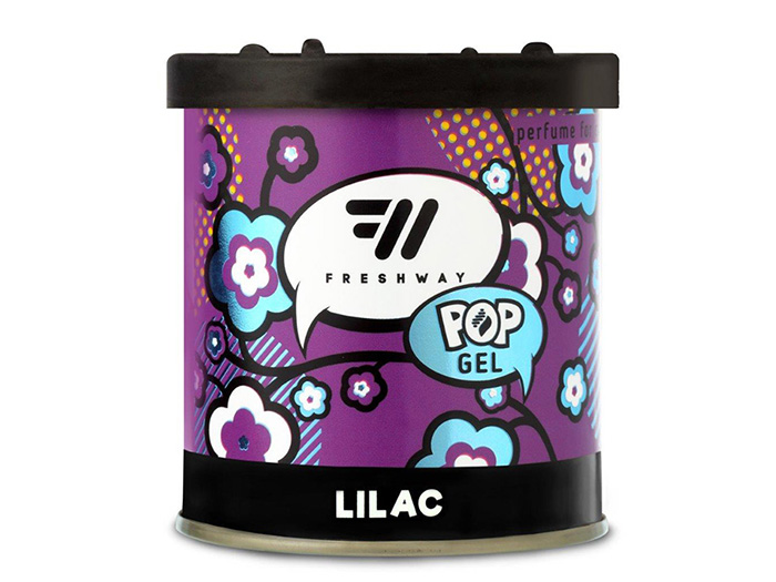 pop-car-gel-fragrance-lilac