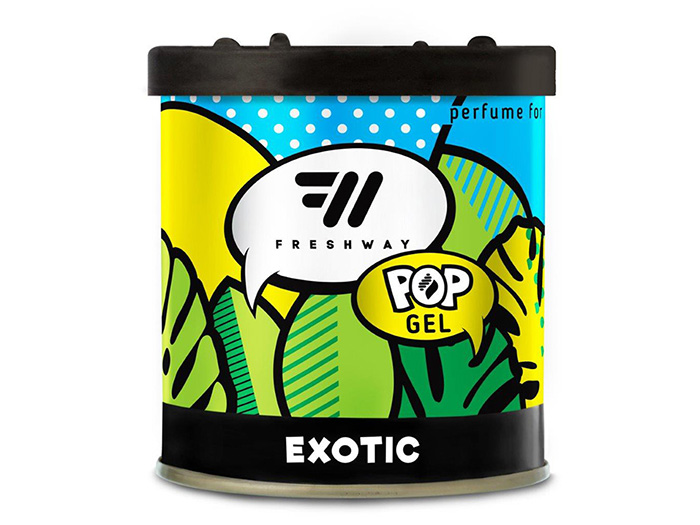 pop-car-gel-fragrance-exotic