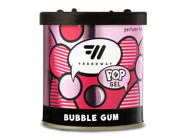 pop-car-gel-fragrance-bubble-gum