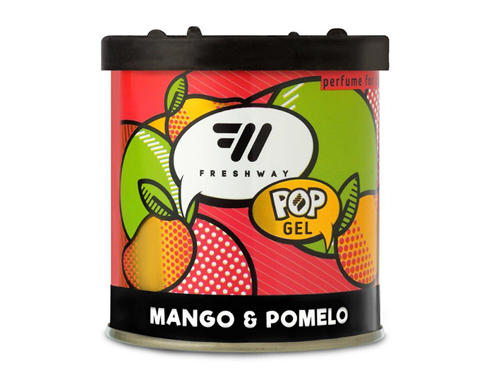 pop-car-gel-fragrance-mango-pomelo