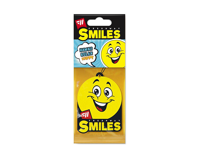 freshway-smiles-car-air-freshner-hawaii-relax