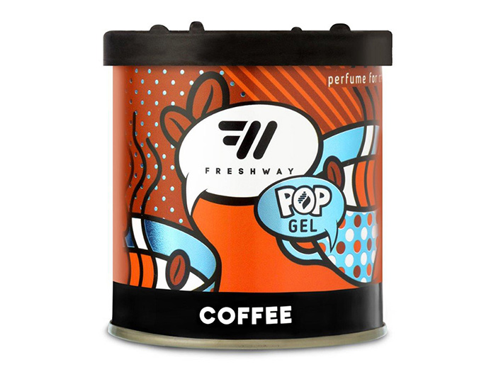 pop-car-gel-fragrance-coffee