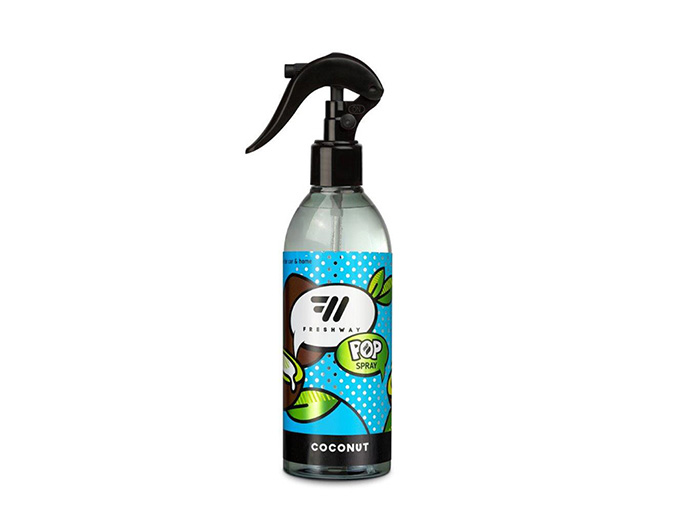 pop-spray-air-freshner-coconut-fragrance-300ml