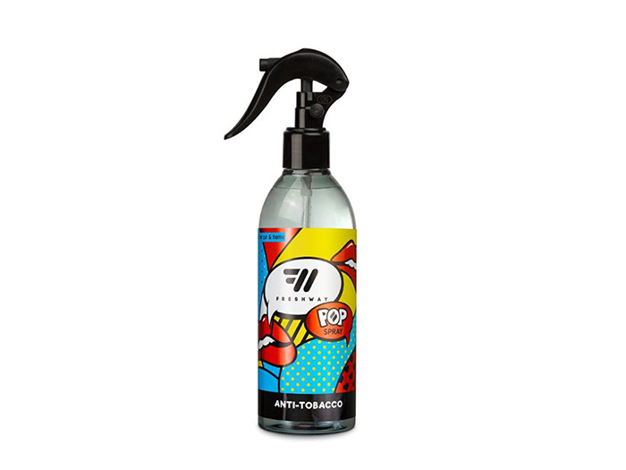 pop-spray-air-freshner-anti-tobacco-fragrance-300ml