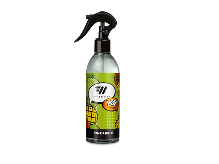pop-spray-air-freshner-pine-apple-fragrance-300ml