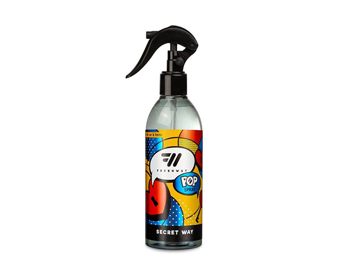 pop-spray-air-freshner-secret-way-fragrance-300ml