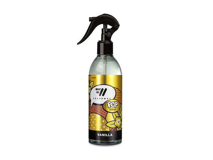 pop-spray-air-freshner-vanilla-fragrance-300ml