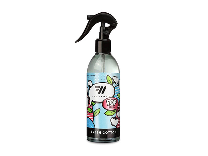 pop-spray-air-freshner-fresh-cotton-fragrance-300ml