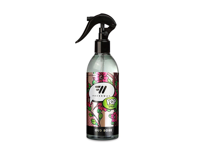 pop-spray-air-freshner-oud-rose-fragrance-300ml
