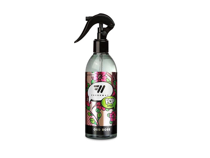 pop-spray-air-freshner-oud-rose-fragrance-300ml