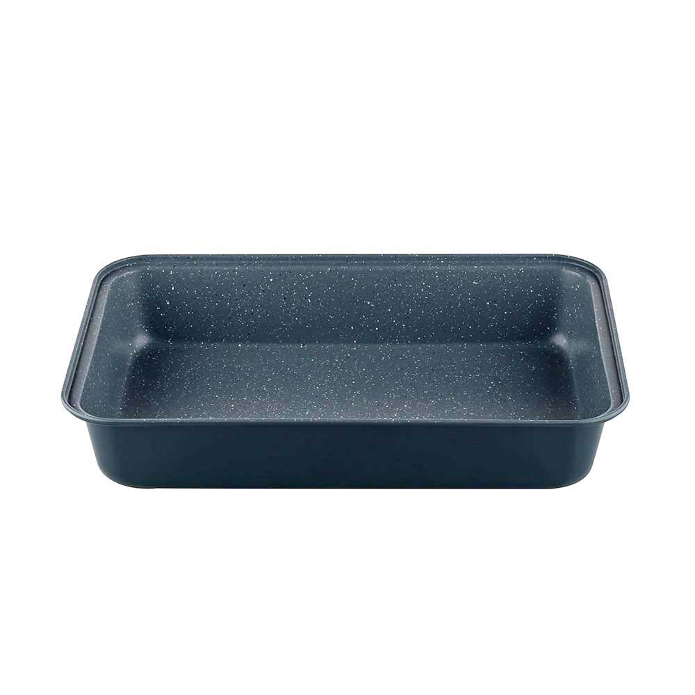 keten-non-stick-carbon-steel-baking-dish-32cm-x-22cm