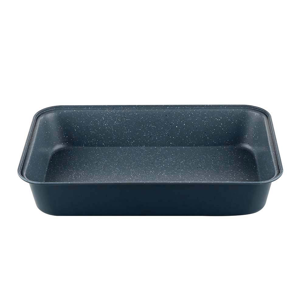 keten-marble-effect-baking-dish-34cm-x-24cm