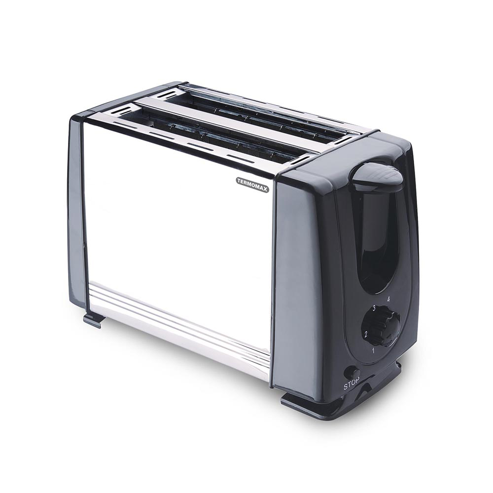 termomax-2-slice-toaster-silver-650w