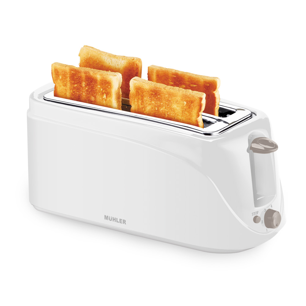 keten-muhler-4-slice-wide-slot-toaster-white