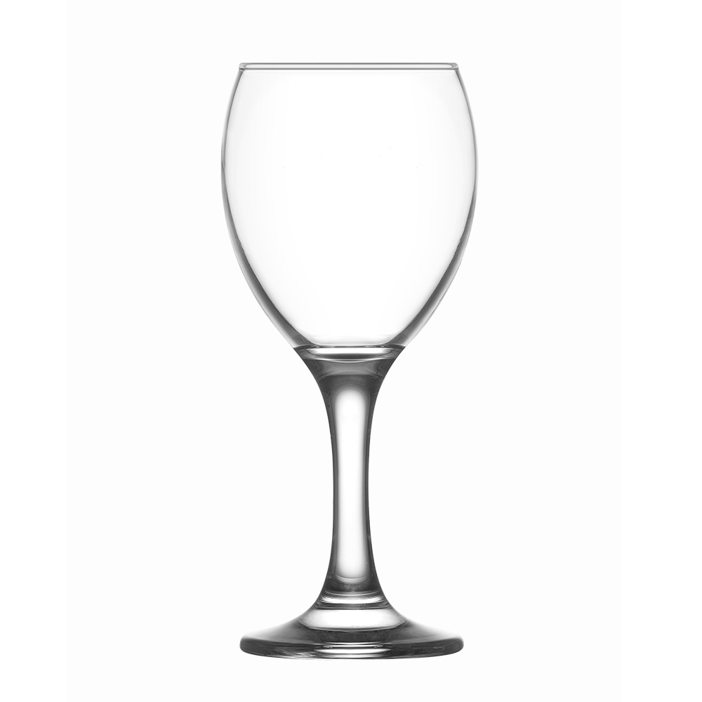 cada-soda-lime-glass-white-wine-glass-245ml-set-of-6-pieces