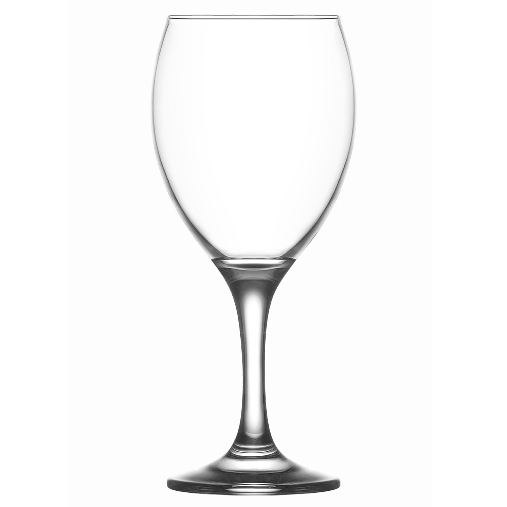cada-bordeaux-wine-glass-455ml-set-of-6-pieces