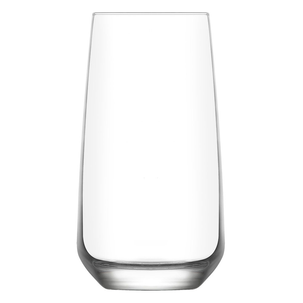 spigo-soda-lime-glass-long-drinking-tumbler-480ml-set-of-6-pieces