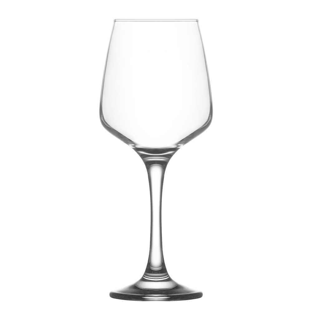spigo-soda-lime-glass-white-wine-glass-295ml-set-of-6-pieces