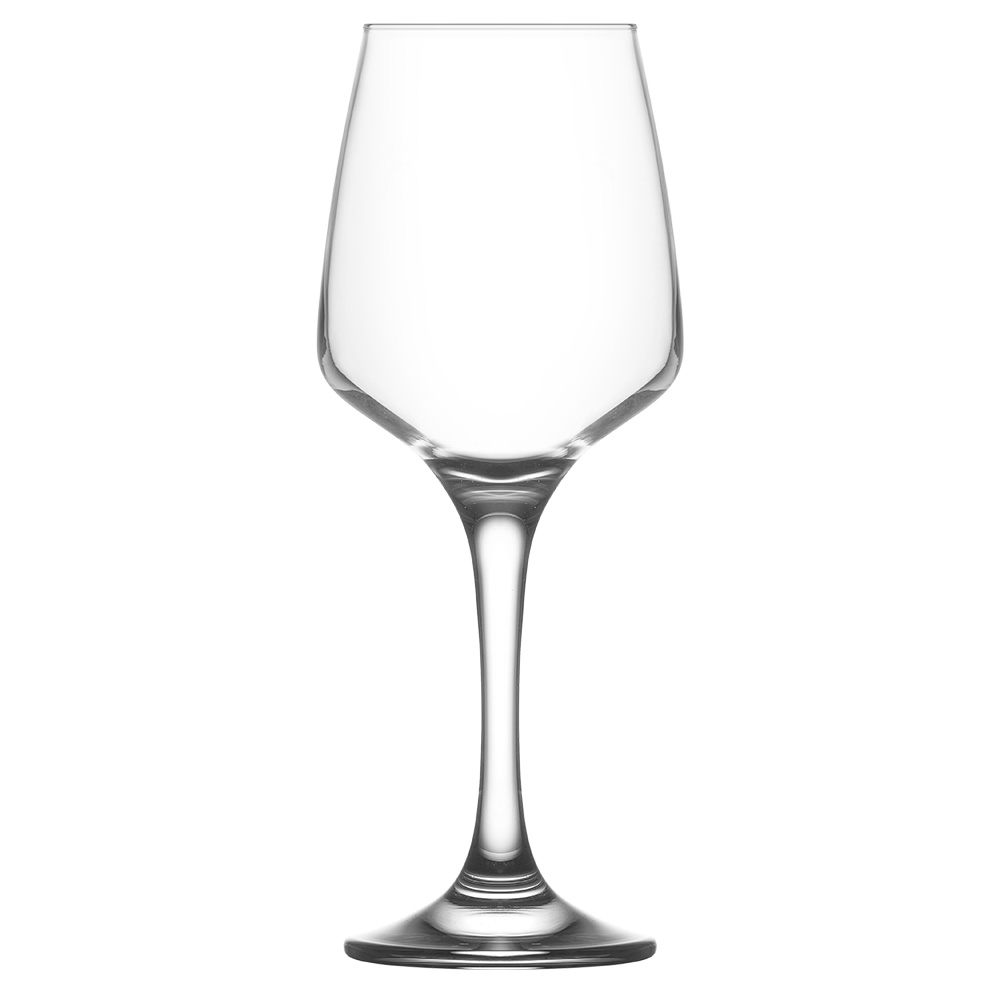 spigo-soda-lime-glass-white-wine-glass-330mlset-of-6-pieces