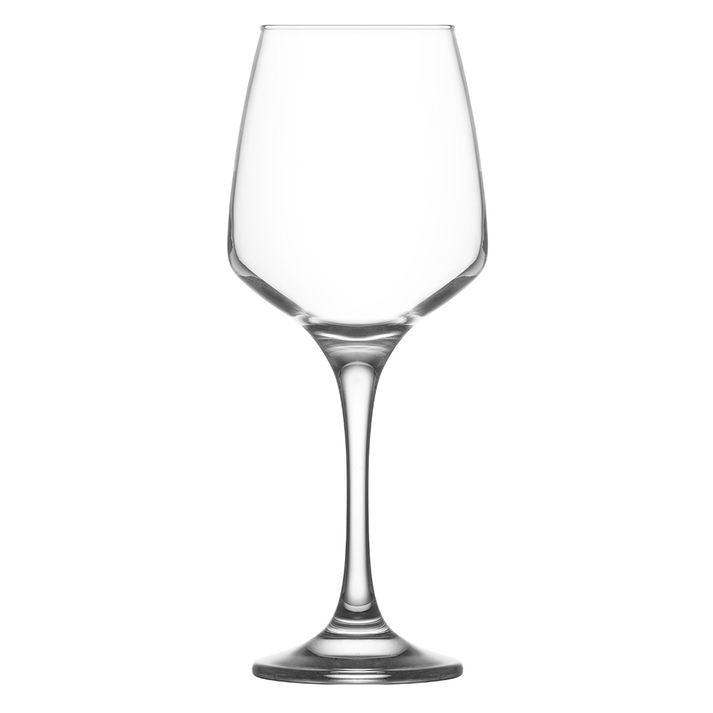 spigo-soda-lime-glass-red-wine-glass-400ml-set-of-6-pieces