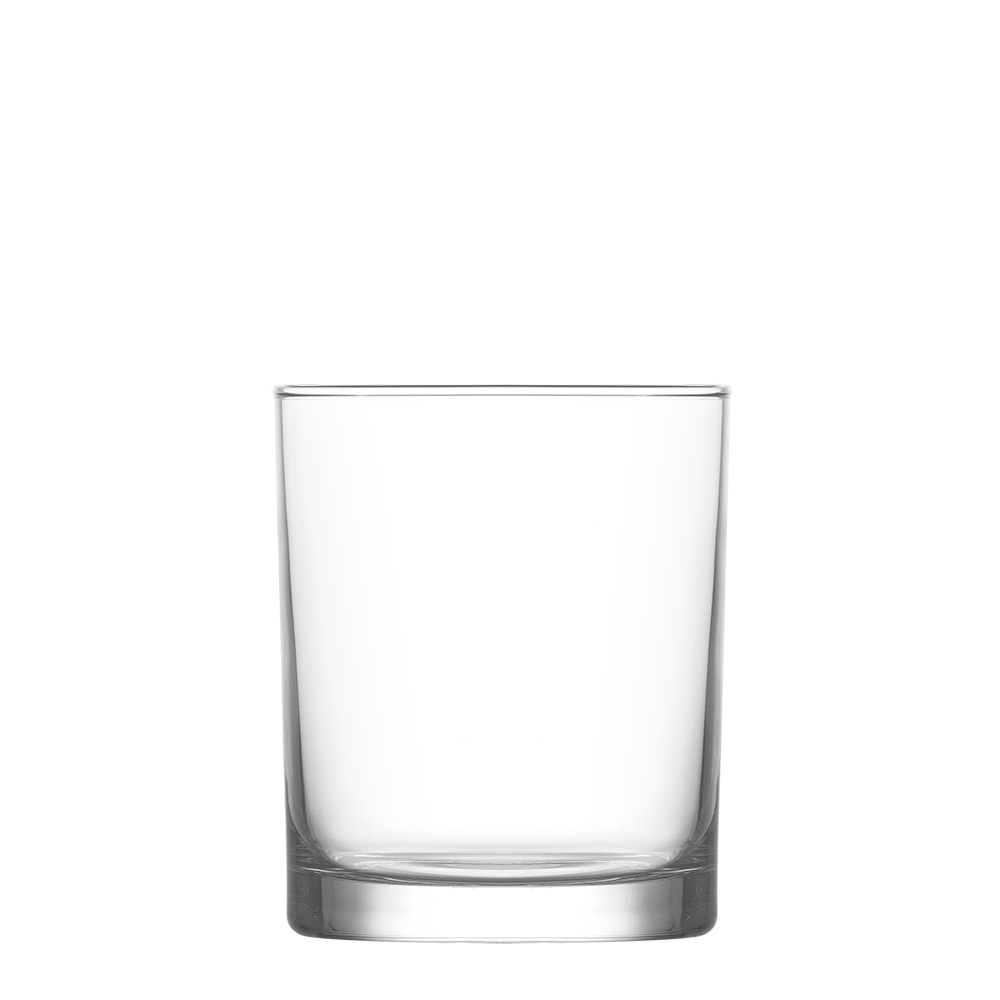 rica-soda-lime-glass-drinking-tumbler-280ml-set-of-6-pieces