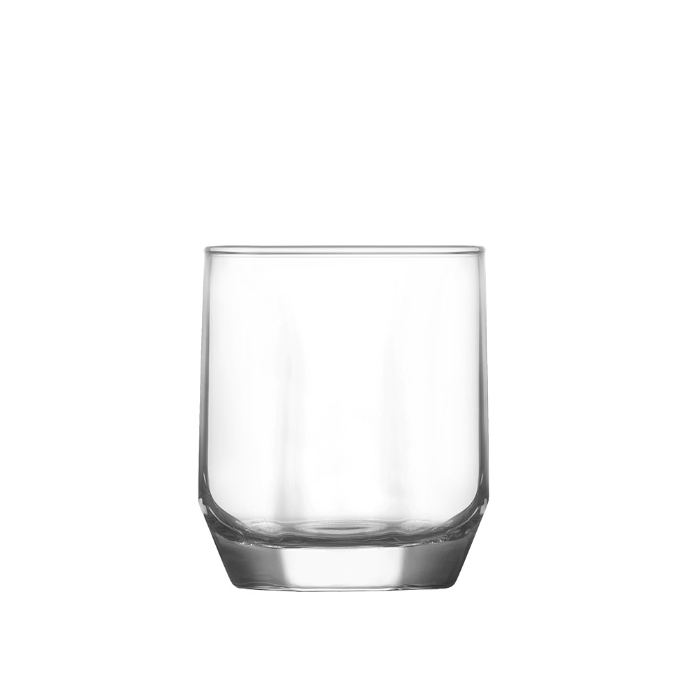danilo-soda-lime-glass-drinking-tumbler-215ml-set-of-6-pieces