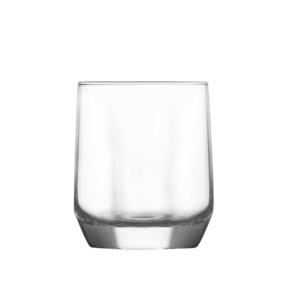 danilo-soda-lime-glass-drinking-tumbler-310ml-set-of-6-pieces