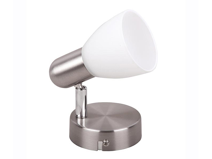 keten-janet-wall-1-spot-light-nickel-e14-40w