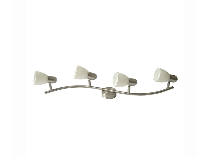 keten-janet-ceiling-4-spot-light-e14-40w