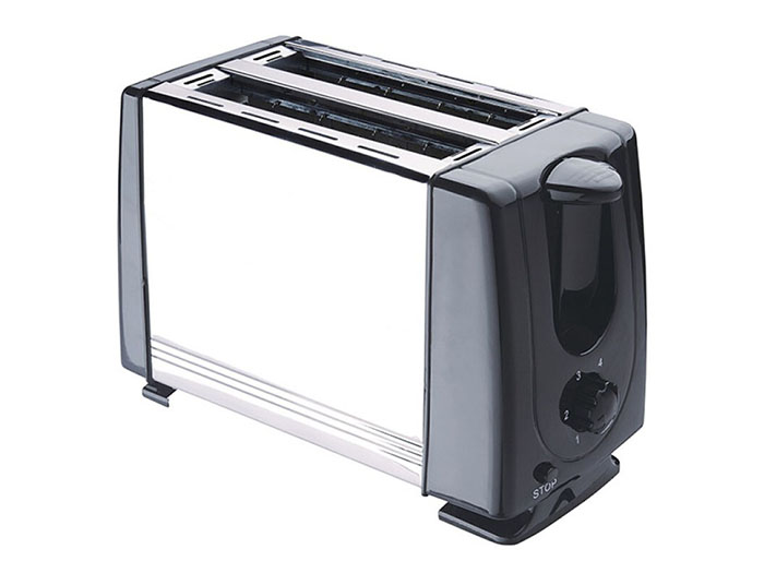 muhler-2-slice-toaster-stainless-steel-700w