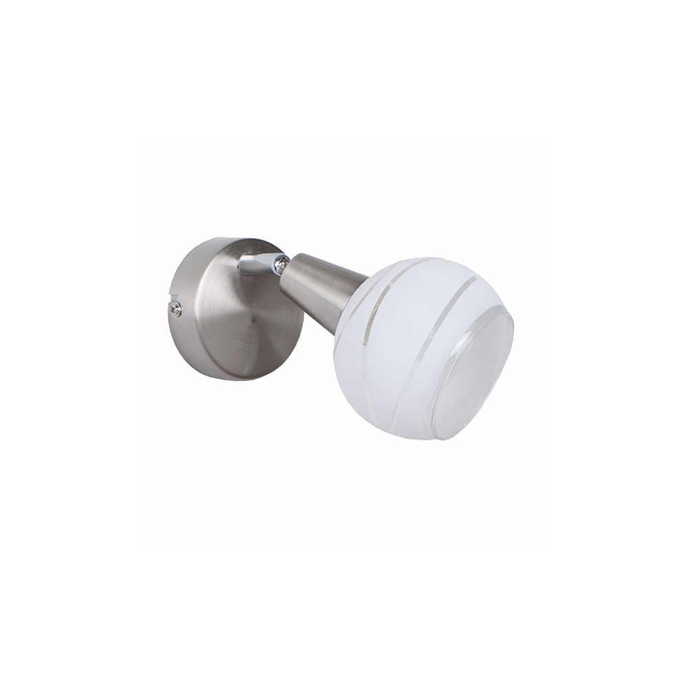 sion-ceiling-wall-1-spot-light-e14-40w