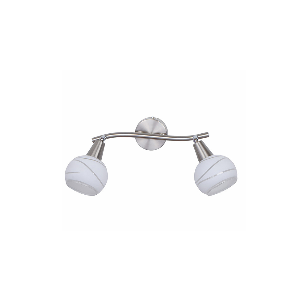 sion-ceiling-light-with-2-spot-lights-e14-40w
