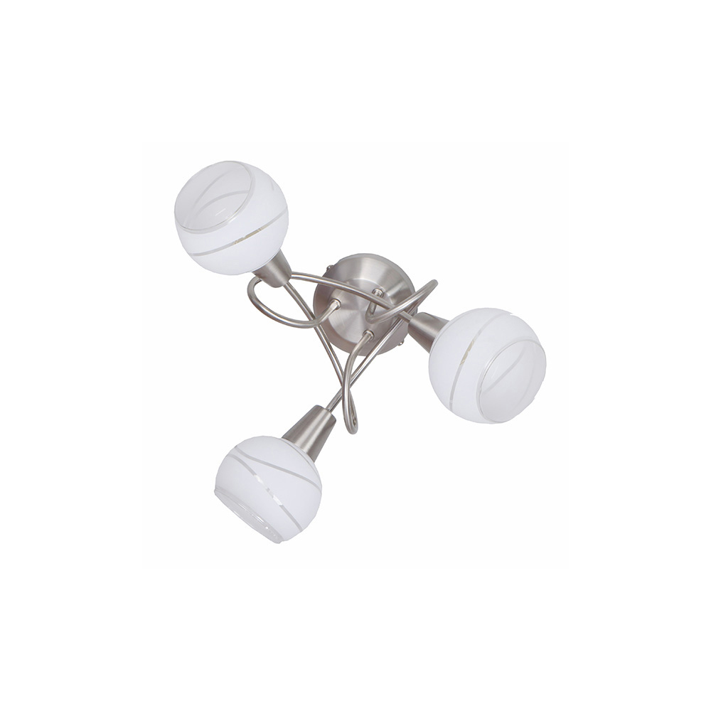 sion-ceiling-light-with-3-spots-e14-40w