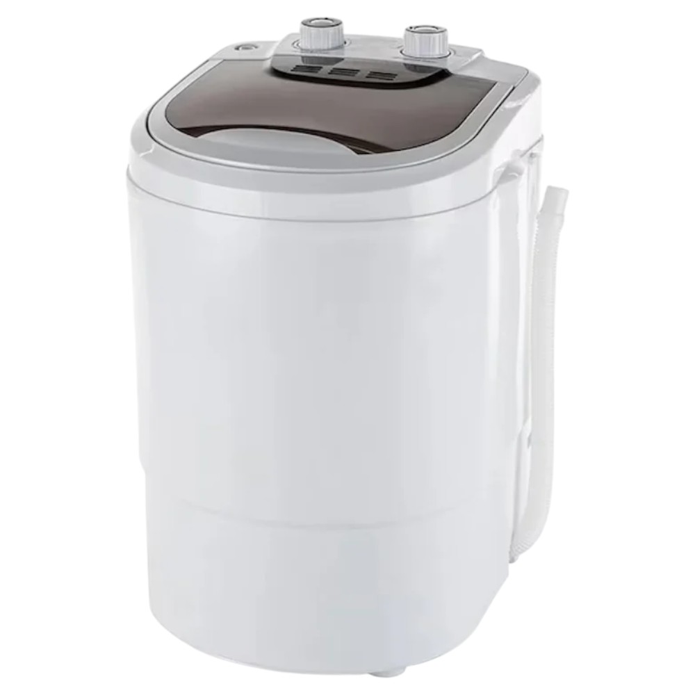 termomax-mwm3300w-portable-mini-washing-machine-3-kg-260-w-white-and-black