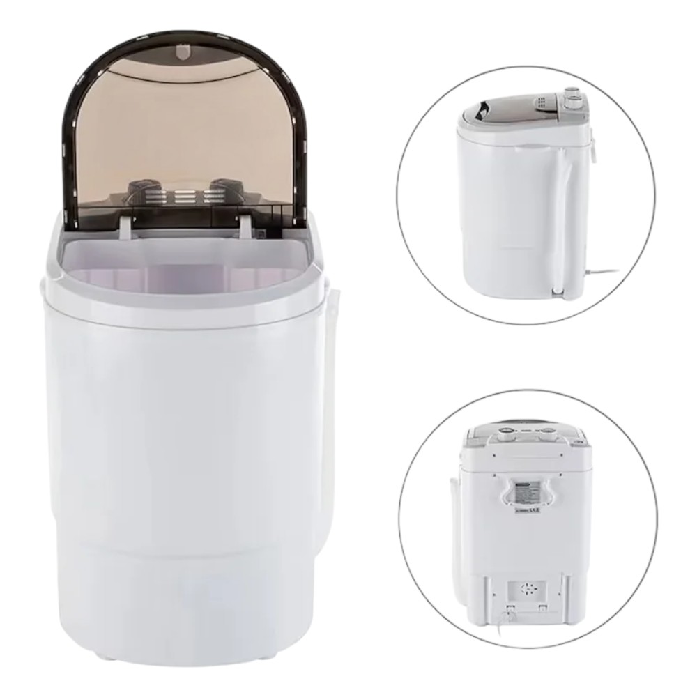 termomax-mwm3300w-portable-mini-washing-machine-3-kg-260-w-white-and-black