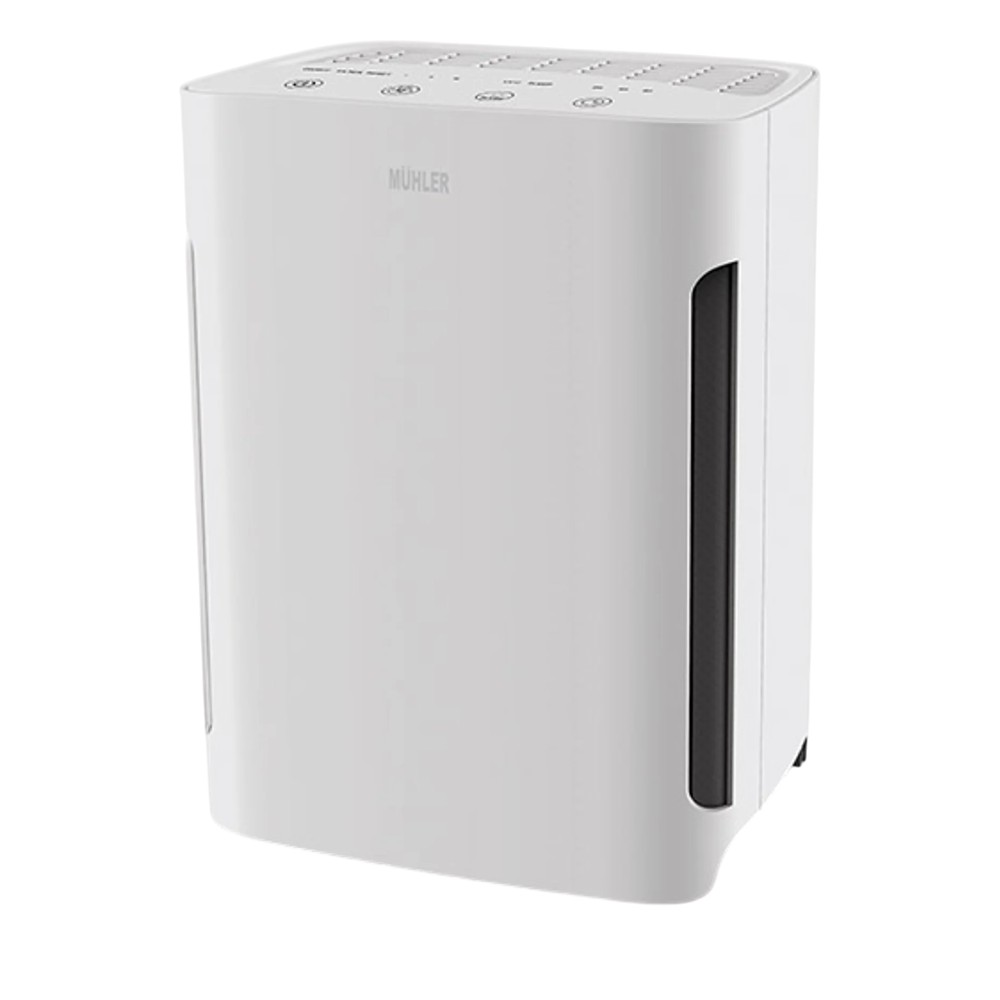 air-purifier-60w-muhler
